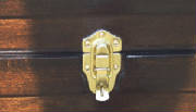 Springlatch2.jpg