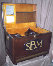 TackTrunk274.jpg tack trunk large with finished interior