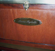 elipseNameplate02.jpg