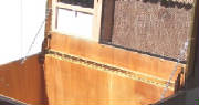 lidlifter03.jpg