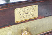 nameplate09.jpg