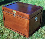 showTRUNK09a.jpg