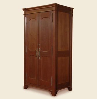 Armoire/Cherry.jpeg