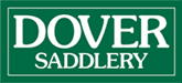 Dover_Saddlery.gif